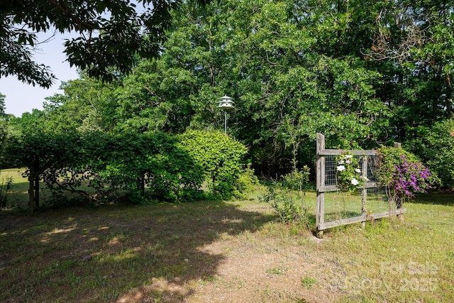 1371 Hawks Nest Rd, York, SC 29745
