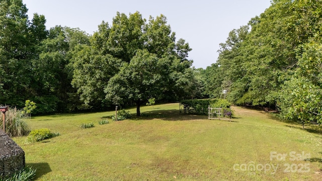 1371 Hawks Nest Rd, York, SC 29745