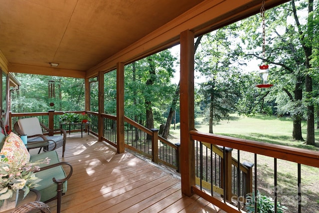 1371 Hawks Nest Rd, York, SC 29745