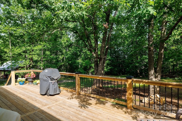 1371 Hawks Nest Rd, York, SC 29745