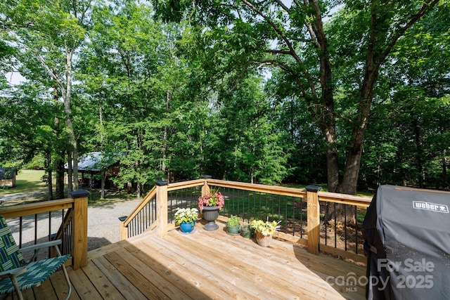 1371 Hawks Nest Rd, York, SC 29745