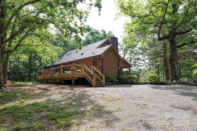 1371 Hawks Nest Rd, York, SC 29745