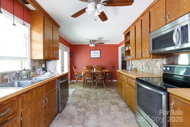1371 Hawks Nest Rd, York, SC 29745