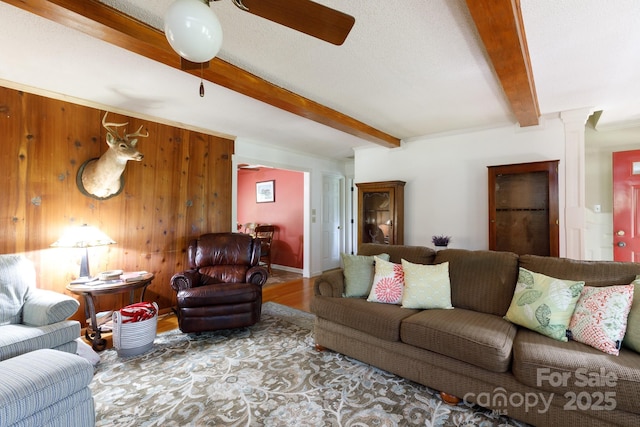 1371 Hawks Nest Rd, York, SC 29745