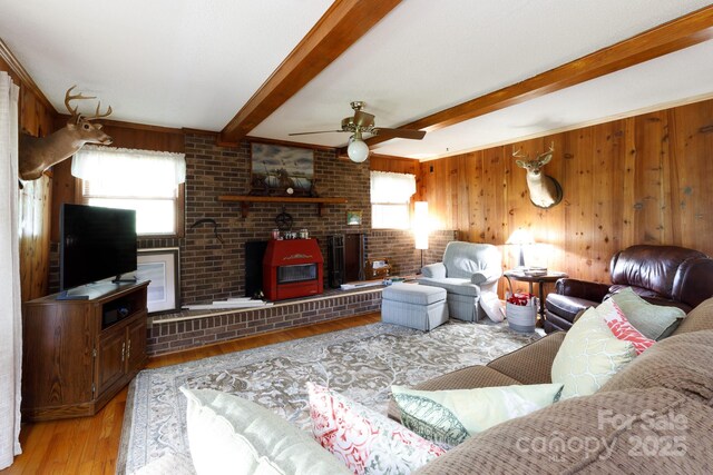 1371 Hawks Nest Rd, York, SC 29745