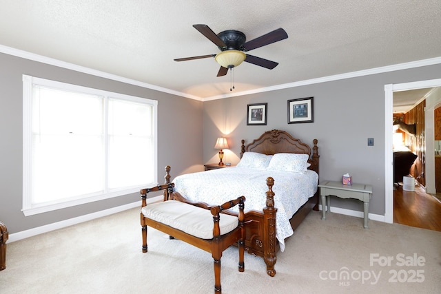 1371 Hawks Nest Rd, York, SC 29745