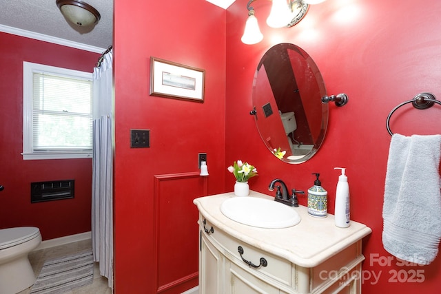 1371 Hawks Nest Rd, York, SC 29745
