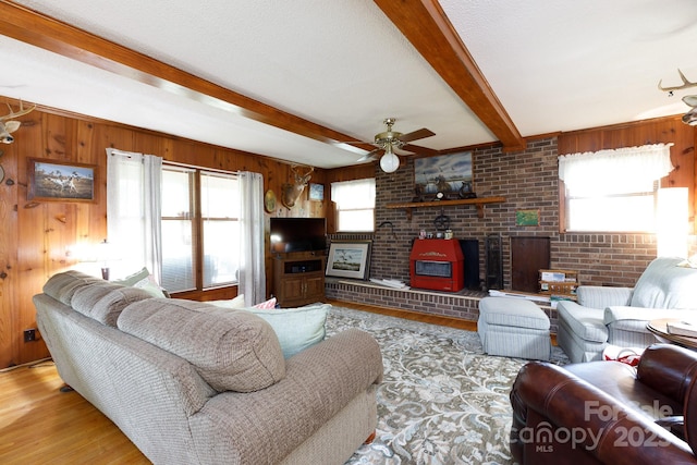 1371 Hawks Nest Rd, York, SC 29745