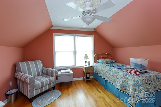 1371 Hawks Nest Rd, York, SC 29745