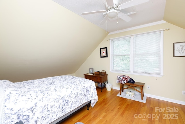 1371 Hawks Nest Rd, York, SC 29745