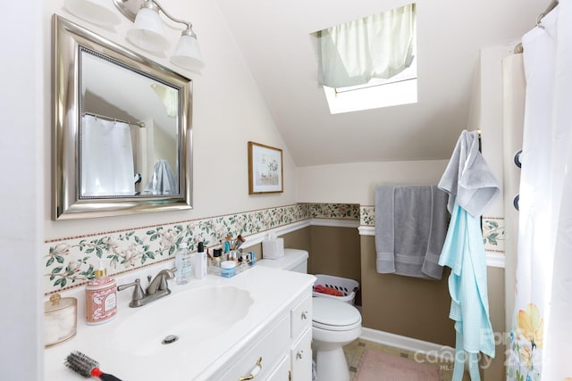1371 Hawks Nest Rd, York, SC 29745
