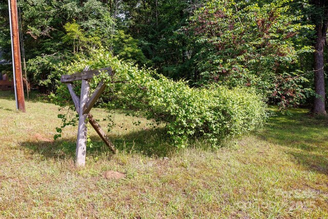 1371 Hawks Nest Rd, York, SC 29745