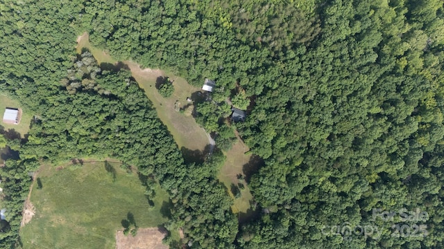 1371 Hawks Nest Rd, York, SC 29745