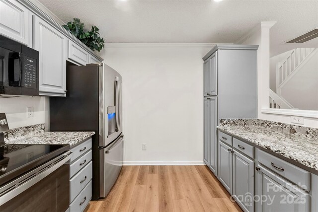 9977 Reindeer Way Ln, Charlotte, NC 28216 - photo 10