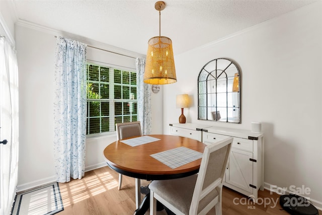 9977 Reindeer Way Ln, Charlotte, NC 28216 - photo 13