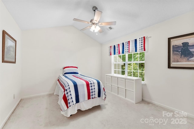 9977 Reindeer Way Ln, Charlotte, NC 28216 - photo 19