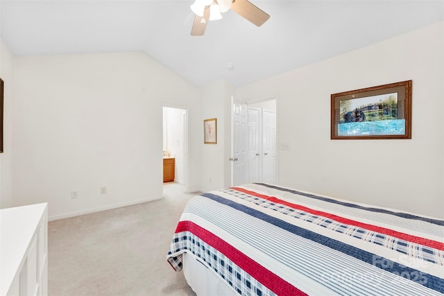 9977 Reindeer Way Ln, Charlotte, NC 28216 - photo 20