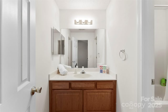 9977 Reindeer Way Ln, Charlotte, NC 28216 - photo 21