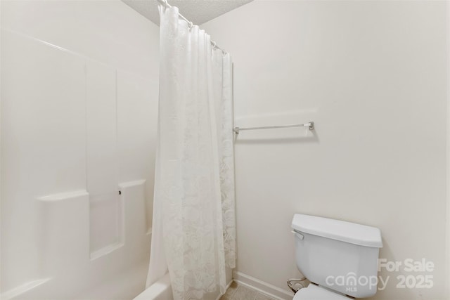 9977 Reindeer Way Ln, Charlotte, NC 28216 - photo 22