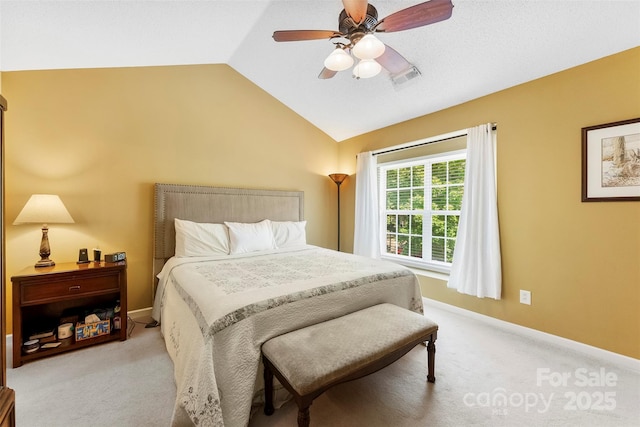 9977 Reindeer Way Ln, Charlotte, NC 28216 - photo 23
