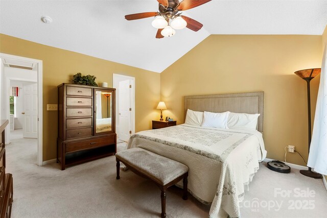 9977 Reindeer Way Ln, Charlotte, NC 28216 - photo 24
