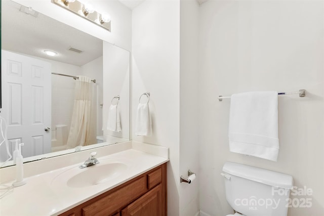 9977 Reindeer Way Ln, Charlotte, NC 28216 - photo 25