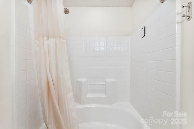 9977 Reindeer Way Ln, Charlotte, NC 28216 - photo 26