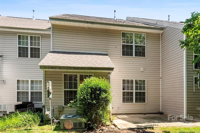 9977 Reindeer Way Ln, Charlotte, NC 28216 - photo 27
