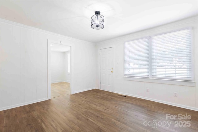 2488 Catawba Church Rd, Rock Hill, SC 29730 - photo 6