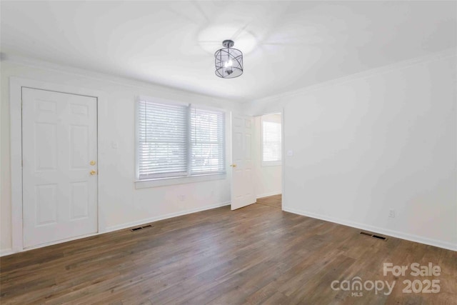 2488 Catawba Church Rd, Rock Hill, SC 29730 - photo 7