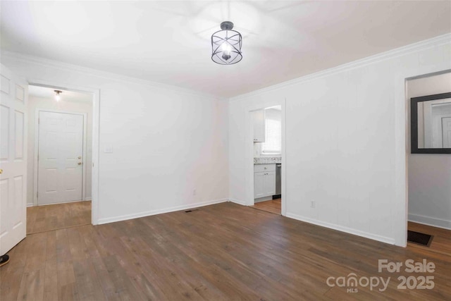 2488 Catawba Church Rd, Rock Hill, SC 29730 - photo 8