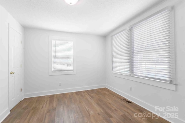 2488 Catawba Church Rd, Rock Hill, SC 29730 - photo 11