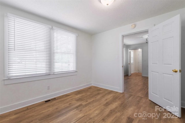 2488 Catawba Church Rd, Rock Hill, SC 29730 - photo 12