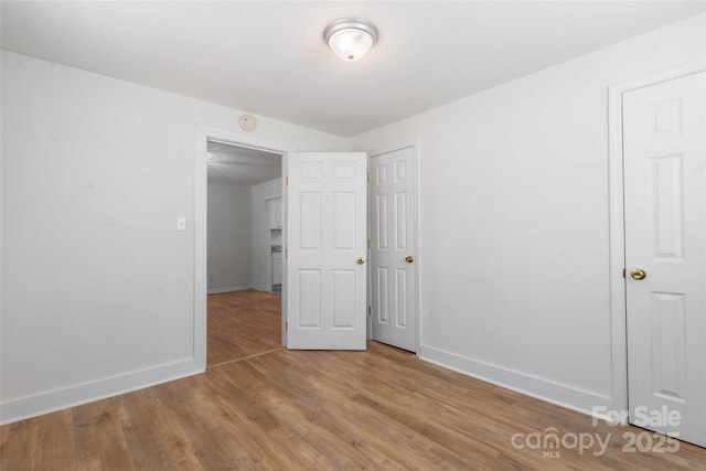2488 Catawba Church Rd, Rock Hill, SC 29730 - photo 13
