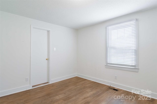 2488 Catawba Church Rd, Rock Hill, SC 29730 - photo 16