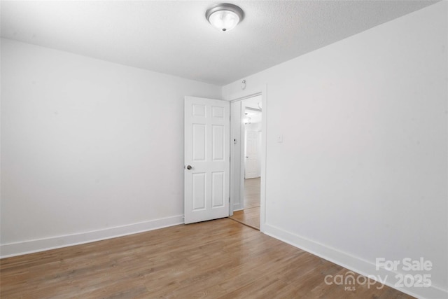 2488 Catawba Church Rd, Rock Hill, SC 29730 - photo 17