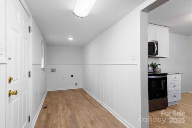 2488 Catawba Church Rd, Rock Hill, SC 29730 - photo 19