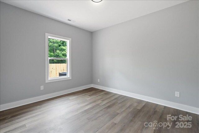 233 Oakview Rd, Linwood, NC 27299 - photo 32