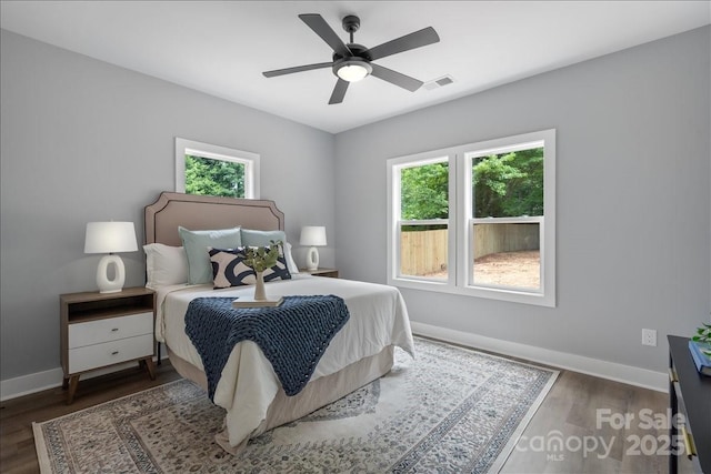 233 Oakview Rd, Linwood, NC 27299 - photo 34