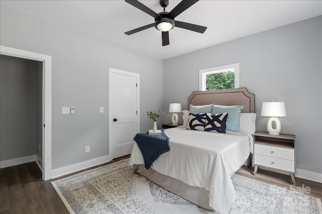 233 Oakview Rd, Linwood, NC 27299 - photo 35