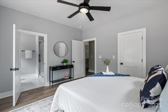 233 Oakview Rd, Linwood, NC 27299 - photo 36
