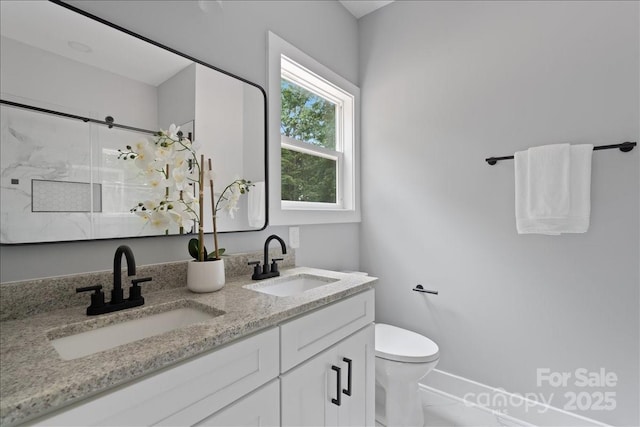 233 Oakview Rd, Linwood, NC 27299 - photo 37