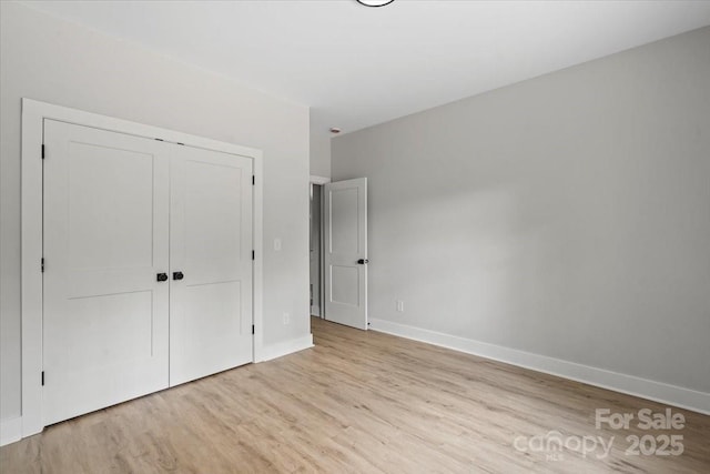 233 Oakview Rd, Linwood, NC 27299 - photo 33