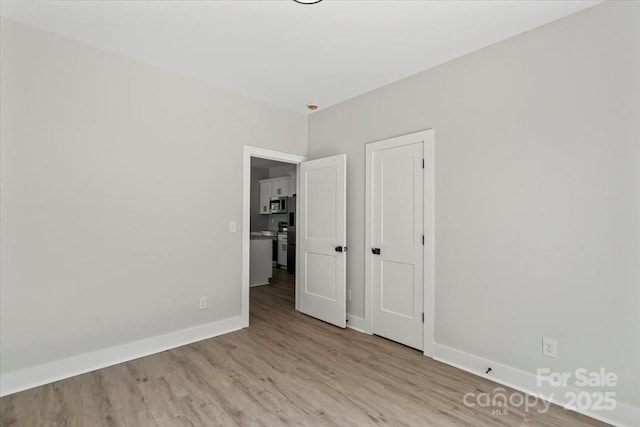 233 Oakview Rd, Linwood, NC 27299 - photo 40