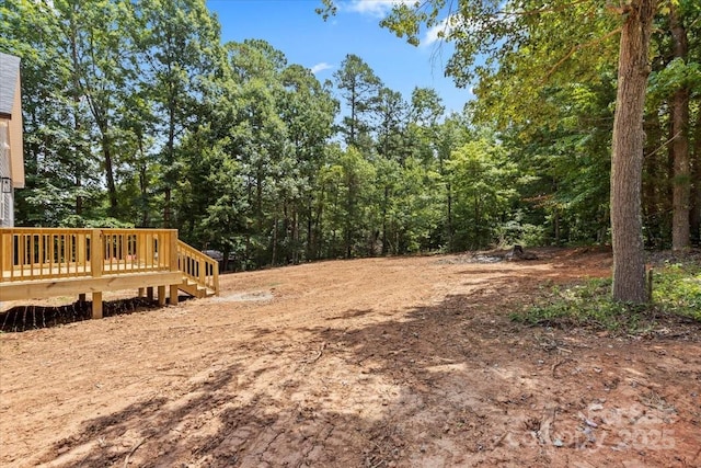 233 Oakview Rd, Linwood, NC 27299 - photo 42