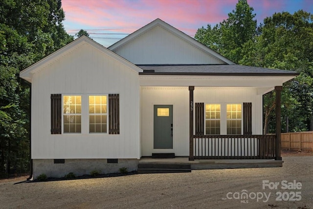 233 Oakview Rd, Linwood, NC 27299 - photo 1