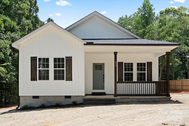 233 Oakview Rd, Linwood, NC 27299 - photo 2