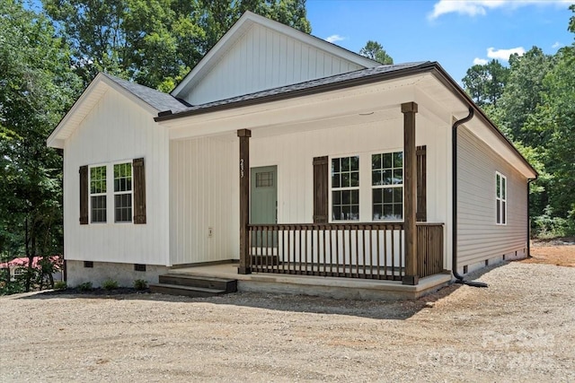 233 Oakview Rd, Linwood, NC 27299 - photo 3