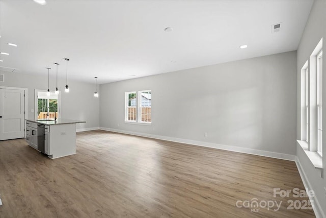 233 Oakview Rd, Linwood, NC 27299 - photo 5