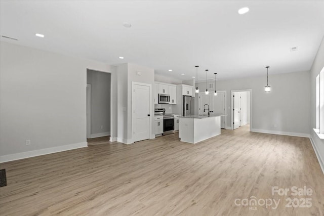233 Oakview Rd, Linwood, NC 27299 - photo 7